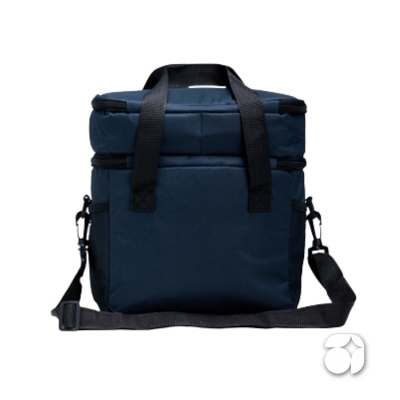 Bolsa Térmica Dupla 12L