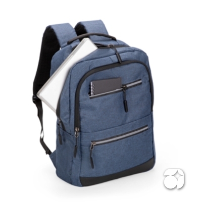 Mochila Oxford 18L