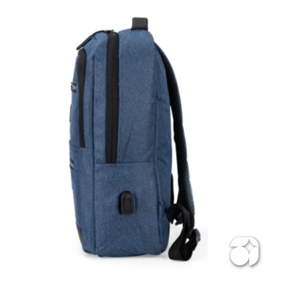 Mochila Oxford 18L