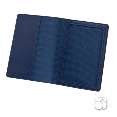 Porta-Documento PU