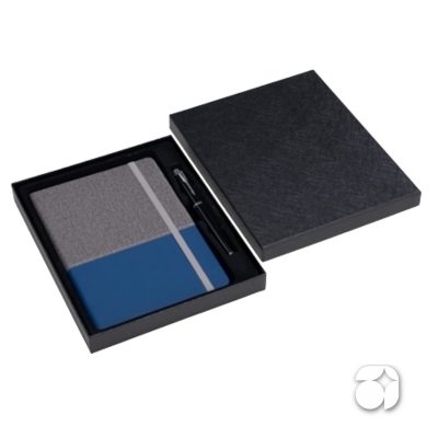 Kit Executivo (2 Peças)