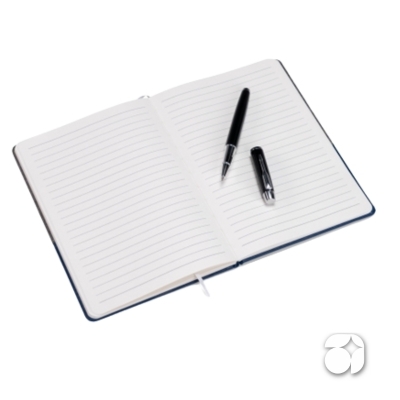 Kit Executivo (2 Peças)