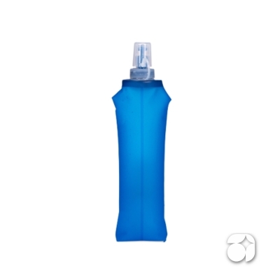 Squeeze Dobrável 500ml