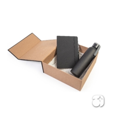 Sugestão de Kit Home Office – 3pçs