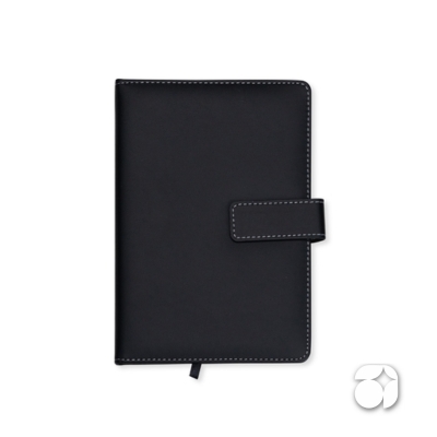 Kit executivo (2 peças)