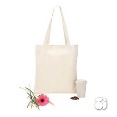 Kit Ecológico (2 peças)
