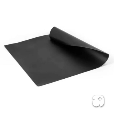 Kit Para Churrasco Com Esteira Grill (5 peças)