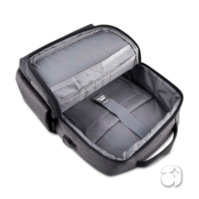 Mochila para notebook