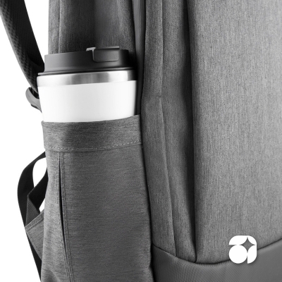 Mochila para notebook