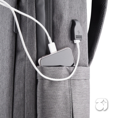 Mochila para notebook