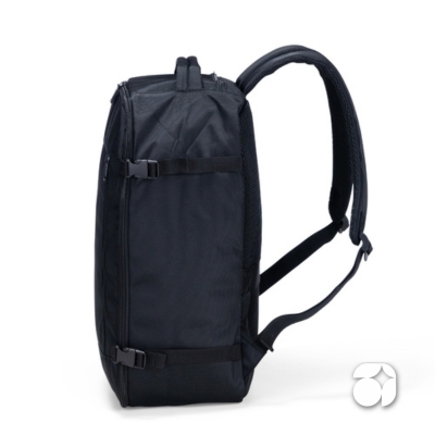 Mochila Nylon 25L