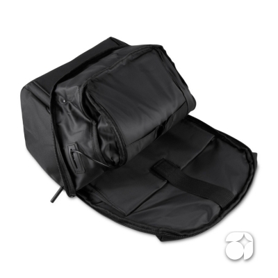 Mochila para Notebook em Poliéster