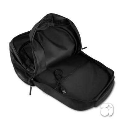 Mochila para Notebook 23 litros