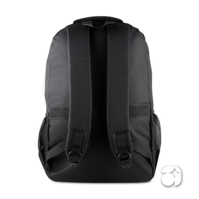 Mochila para Notebook 23 litros