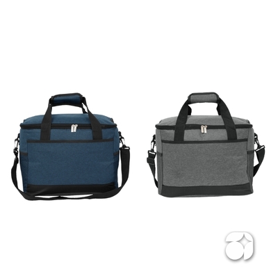 Bolsa Térmica 25L