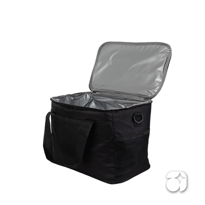Bolsa Térmica 25L