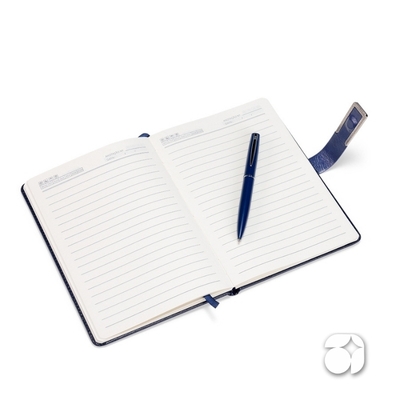 Kit Executivo (2 Peças)