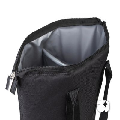 Bolsa Térmica para vinho