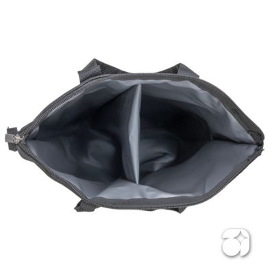 Bolsa Térmica para vinho