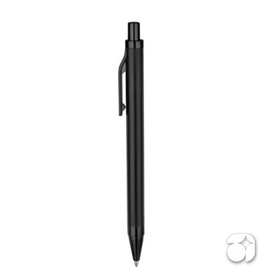 Kit escritório A5 em PU