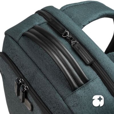 Mochila Premium para notebook