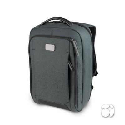 Mochila Premium para notebook
