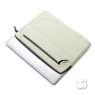 Porta notebook Rpet