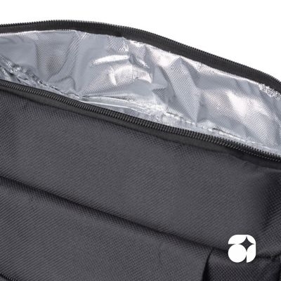 Bolsa Térmica em poliéster