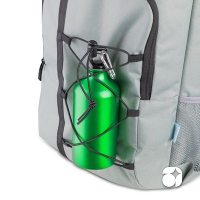 Mochila/Bolsa Térmica