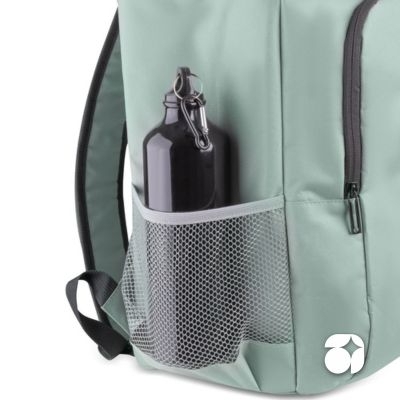 Mochila/Bolsa Térmica