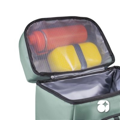 Mochila/Bolsa Térmica