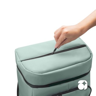 Mochila/Bolsa Térmica