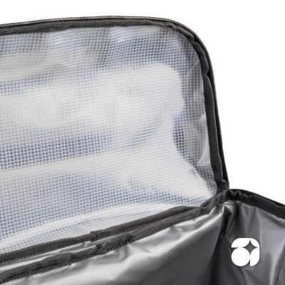Mochila/Bolsa Térmica