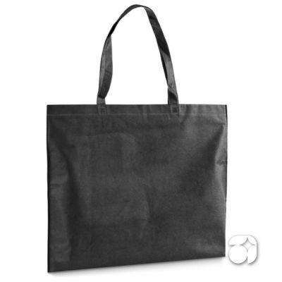 Sacola em non-woven termo-selado