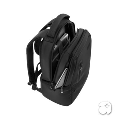 Mochila para notebook (17