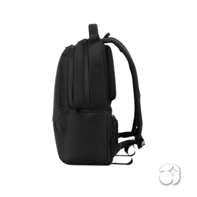 Mochila para notebook (17