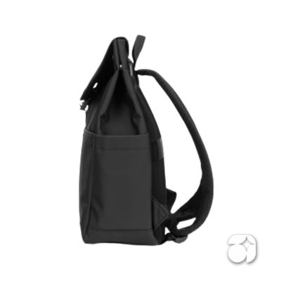Mochila para notebook (16