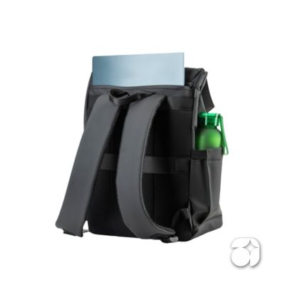 Mochila para notebook (16