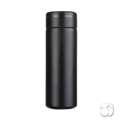 Garrafa Térmica 300ml