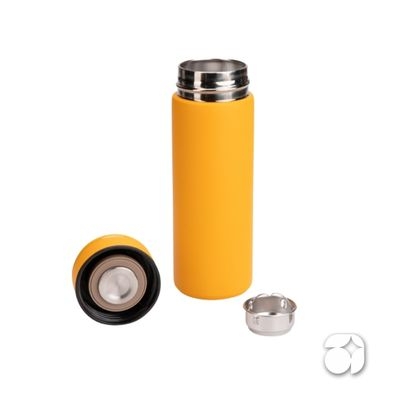 Garrafa Térmica 300ml