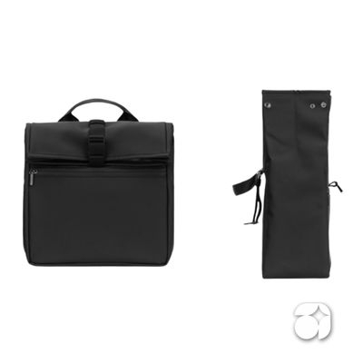 Bolsa térmica 