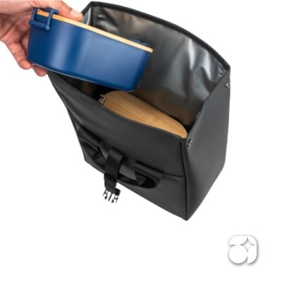 Bolsa térmica 