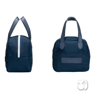 Bolsa Térmica 6L