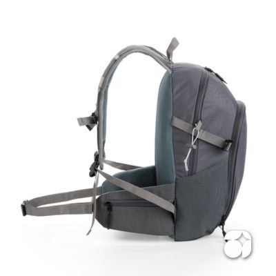 Mochila Oxford 17L