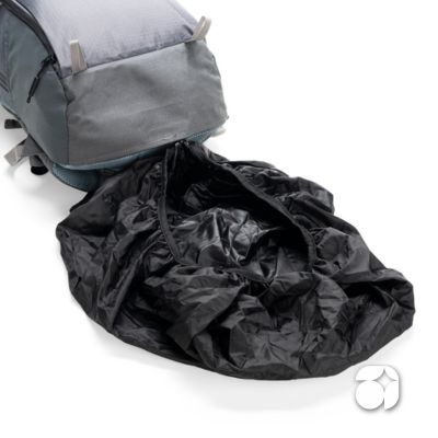 Mochila Oxford 17L