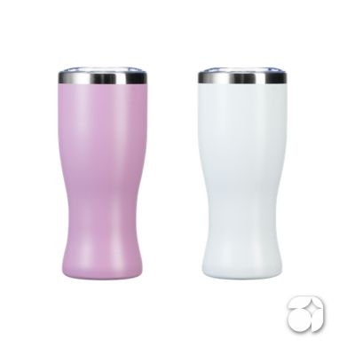 Copo Térmico 480ml