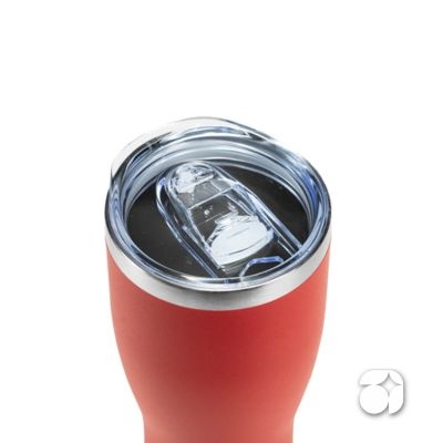 Copo Térmico 480ml
