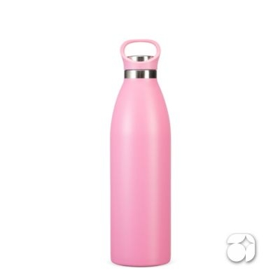 Garrafa Térmica 750ml