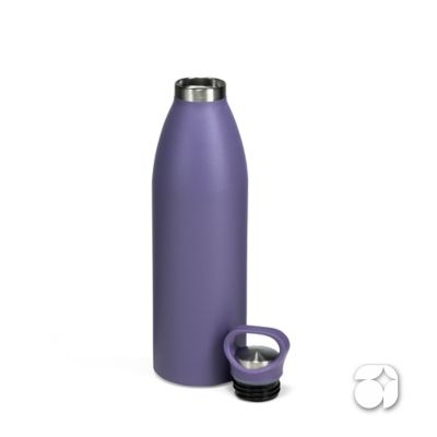 Garrafa Térmica 750ml