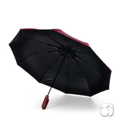 Guarda-Chuva Automático